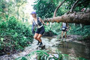 BIB: 
                            <button type="button" onclick="openModal(25433304)" class="btn btn-primary btn-sm float-right btn-popup" data-toggle="modal" data-target=".modal-high-quality">
                        <i class="fas fa-shopping-cart"></i> Add to Cart
                    </button>
                                            <button type="button" onclick="isThisMe(25433304, true)" class="btn btn-success btn-sm float-right btn-popup btn-isme hidden" data-toggle="tooltip" data-placement="bottom" title="นี่คือรูปของคุณใช่ไหม คลิกที่นี่เพื่อเอาเข้าอัลบั้ม">
                        <i class="fas fa-plus"></i> Add to album
                    </button>
                    <button type="button" onclick="isThisMe(25433304, false)" class="btn btn-warning btn-sm float-right btn-popup btn-isnotme hidden">
                        <i class="fas fa-ban"></i> Remove from album
                    </button>